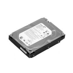 DISQUE DUR SEAGATE BARRACUDA ST1000DL002 1 TB