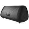 MOTOROLA SONIC SUB 630 BASS BLUETOOTH SPEAKERS 2 PACK