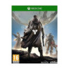 DESTINY XBOX ONE