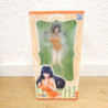 COLLECTOR? NARUTO GALS PVC STATUE HINATA HYUGA SPLASH VER. 22 CM FIGUR