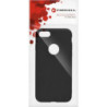 COQUE IPHONE 11 BLEU ROUGE NOIR