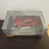 VOITURE MAISTO ECHELLE 1/18 DIECAST 31842 1996 MERCEDES BENZ SLK 230