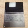 LENOVO YOGA C940-14IIL 2TB 16RAM TACTILE