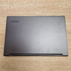 LENOVO YOGA C940-14IIL 2TB 16RAM TACTILE