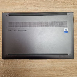 LENOVO YOGA C940-14IIL 2TB 16RAM TACTILE