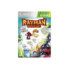 RAYMAN ORIGINS XBOX 360