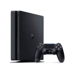 PLAYSTATION 4 1TB SLIM