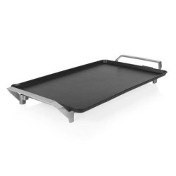 PLANCHA  DE TABLE PRINCESS PREMIUM XXL 103120