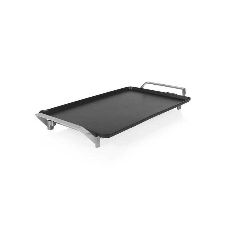 PLANCHA  DE TABLE PRINCESS PREMIUM XXL 103120