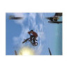 MAT HOFFMAN S PRO BMX 2 XBOX