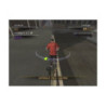 MAT HOFFMAN S PRO BMX 2 XBOX