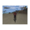 MAT HOFFMAN S PRO BMX 2 XBOX