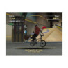 MAT HOFFMAN S PRO BMX 2 XBOX