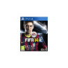 FIFA 14 PS4