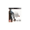 DEAD SPACE 3 - PS3