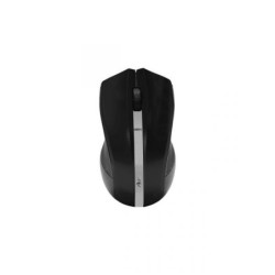 SOURIS SANS FILS ART AM-97 - NOIRE