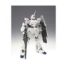 BANDAI TAMASHII NATIONS GFFMC UNICORN GUNDAM DESTROY MODE  GUNDAM UNICORN  ACTION FIGURE