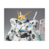 BANDAI TAMASHII NATIONS GFFMC UNICORN GUNDAM DESTROY MODE  GUNDAM UNICORN  ACTION FIGURE