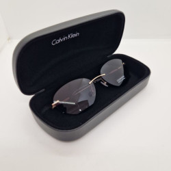 LUNETTE DE SOLEIL CALVIN KLEIN CK20102S