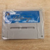 SIM CITY 2000 GBA