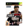 NBA 2K23 XBOX PAL