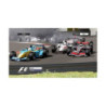 FORMULA 1 CHAMPIONSHIP EDITION - PS3