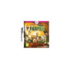 YOUDA FARMER NINTENDO DS