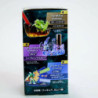 RE-MENT POKEMON BATTLE ON DESK RANDOM BLIND BOX FIGURE PIKACHU   LUCARIO + MORE