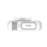 D-LINK DCH-Z110 WIRELESS WHITE DOOR WINDOW SENSOR