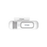 D-LINK DCH-Z110 WIRELESS WHITE DOOR WINDOW SENSOR