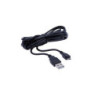 TAGMAE PS4 CABLE DE CHARGE MICRO USB 3M