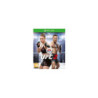 EA SPORTS UFC 2