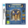 THIRD PARTY - PROFESSEUR LAYTON ET L APPEL DU SPECTRE OCCASION  DS  - 0045496471576