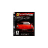 FERRARI CHALLENGE TROFEO PIRELLI - PS3