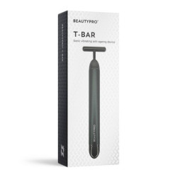 BEAUTYPRO T-BAR DEVICE