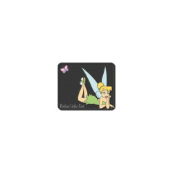 PLASTICOLOR TINKER BELL PERFECT LITTLE FLIRT UTILITY MAT