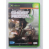 GHOST RECON - XBOX PAL FR