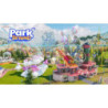 PARK BEYOND -  PLAYSTATION 5 STANDARD EDITION