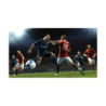 PRO EVOLUTION SOCCER 2012 PLATINUM (PES 2012)