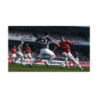 PRO EVOLUTION SOCCER 2012 PLATINUM (PES 2012)