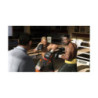 FIGHT NIGHT CHAMPION XBOX 360