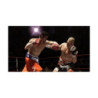 FIGHT NIGHT CHAMPION XBOX 360