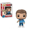 FUNKO POP 614 THE LOST BOYS - SAM