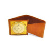 TRAVEL CLOCK JAEGER LE COULTRE MEMOVOX