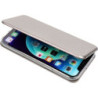 ETUI IPHONE 13 PRO MAX