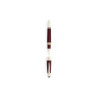 MONTBLANC GREAT CHARACTERS JOHN F. KENNEDY ROLLERBALL PEN