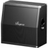 BUGERA 412H-BK GUITAR SPEAKER CABINET