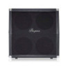 BUGERA 412H-BK GUITAR SPEAKER CABINET