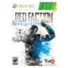 RED FACTION ARMAGEDDON - XBOX 360