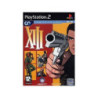 XIII PS2